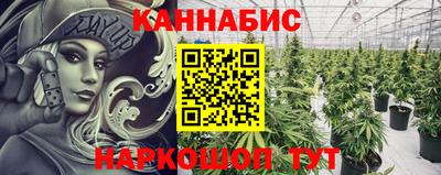гашик Обнинск