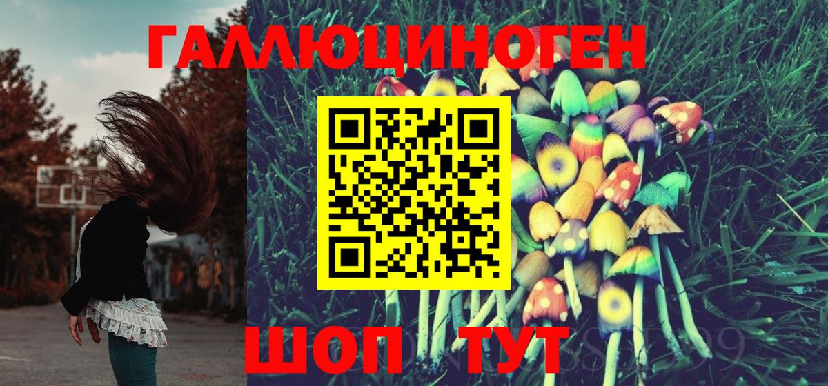Псилоцибиновые грибы ЛСД Семилуки